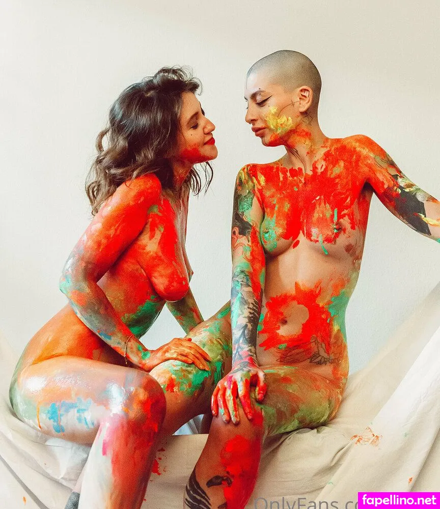 LisbethNygma, lisbeth-nygma, lisbeth.nygma Nude Leaked OnlyFans Photo #ryTvRusaid