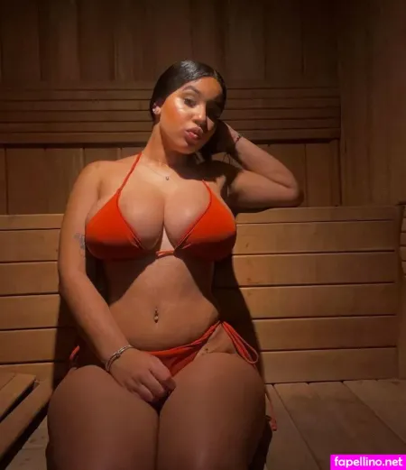 Lisbethh Main Profile Photo