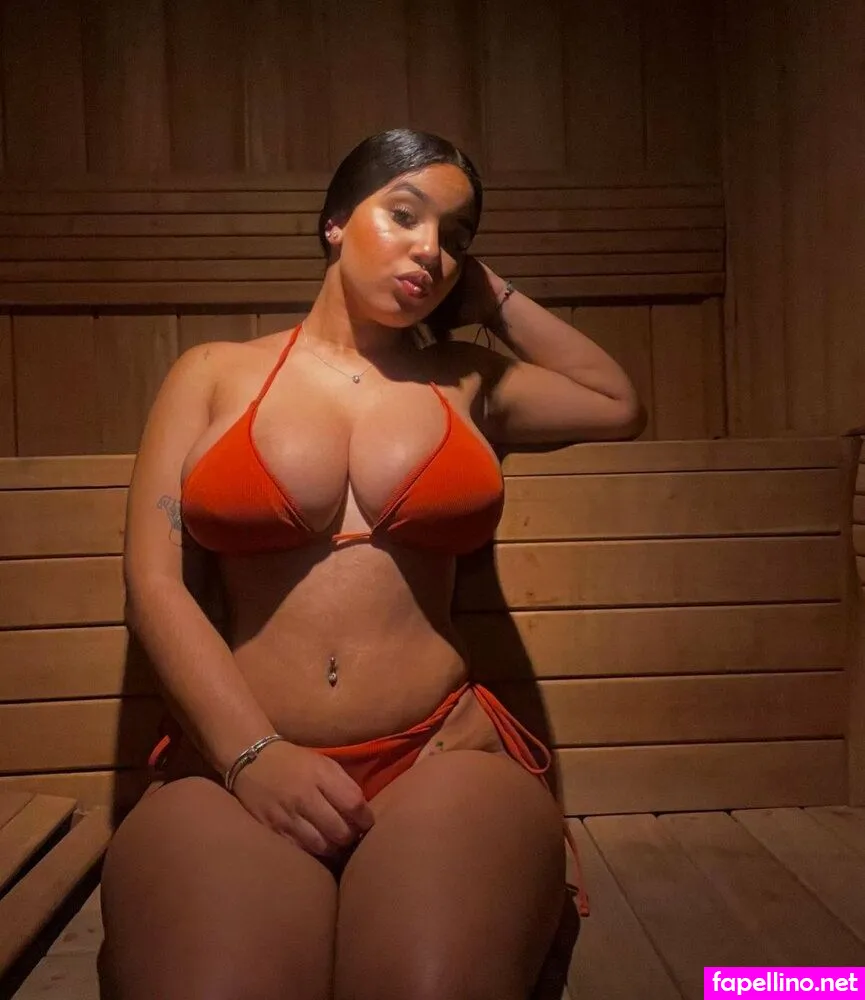 lisbethh Nude Leaked OnlyFans Photo #jF2Sk33JQo