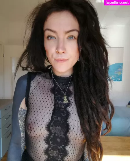 Lisbethmueller OnlyFans Thumbnail #WaBbPq8wie