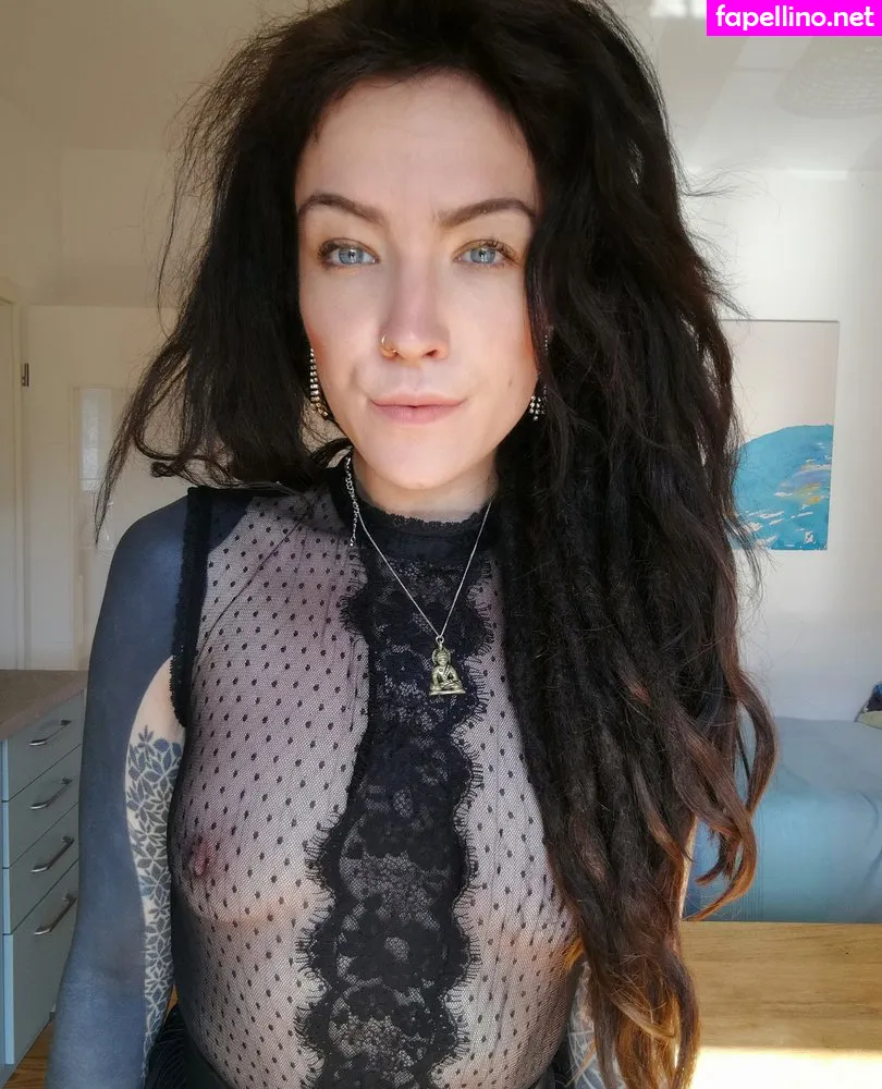 Lisbethmueller, lisbeth.deux Nude Leaked OnlyFans Photo #WaBbPq8wie