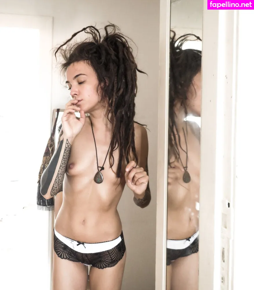 Lisbethmueller, lisbeth.deux Nude Leaked OnlyFans Photo #iNPejXrR6J