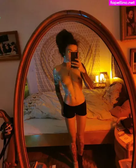 Lisbethmueller OnlyFans Thumbnail #m1HYs5s01P