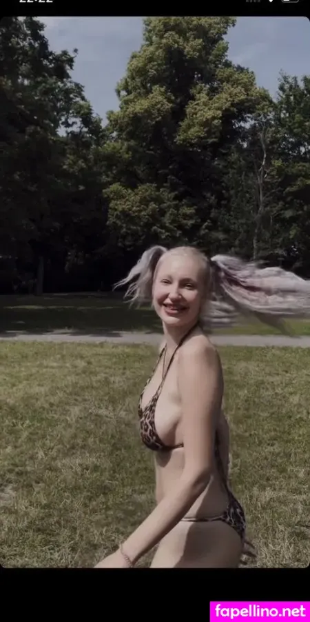 Lischadelicious OnlyFans Thumbnail #2nkI80YzTj