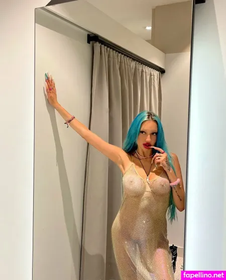 Lischadelicious OnlyFans Thumbnail #8Iq7LsldHe