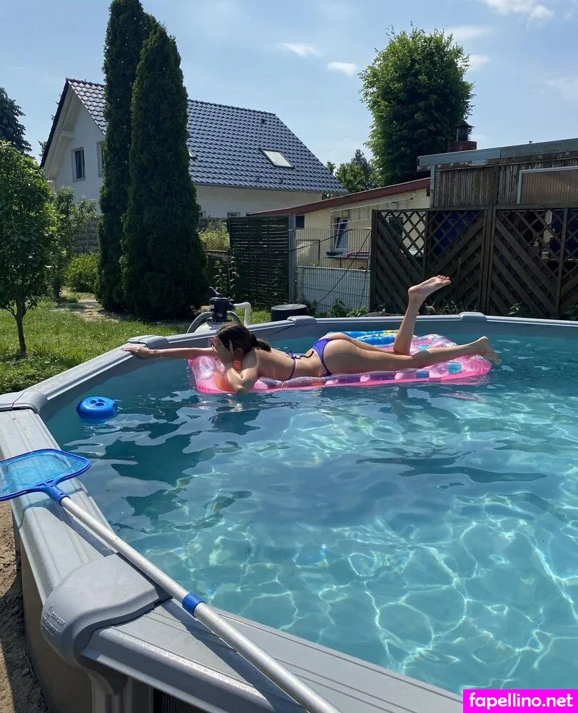 lischadelicious, lischatifany Nude Leaked OnlyFans Photo #Dpfl2m5zOg