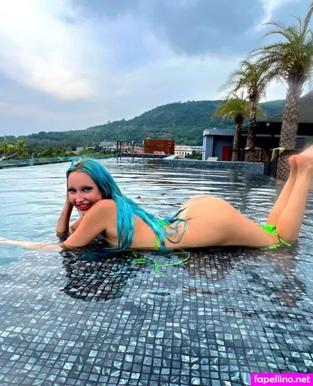 Lischadelicious OnlyFans Thumbnail #XlAxDvHvVp