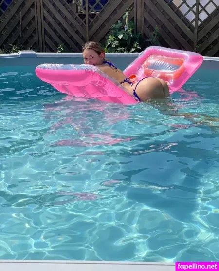 Lischadelicious OnlyFans Thumbnail #c2NQsWEoNp