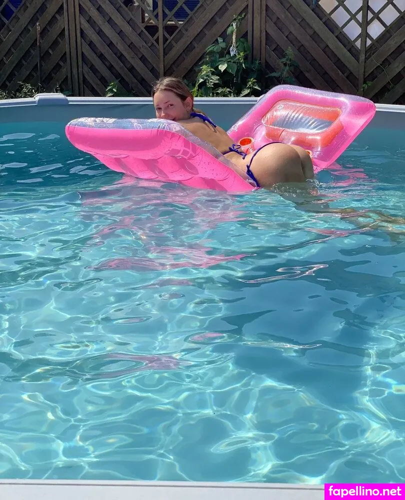 lischadelicious, lischatifany Nude Leaked OnlyFans Photo #c2NQsWEoNp