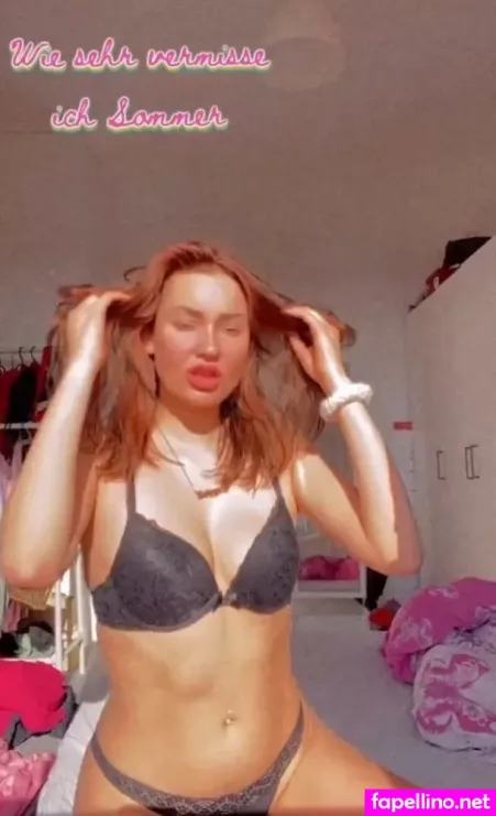 Lischadelicious OnlyFans Thumbnail #jvwYoH88IV