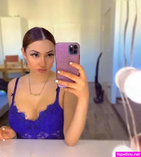 Lischadelicious OnlyFans Thumbnail #vGzEDP55ak