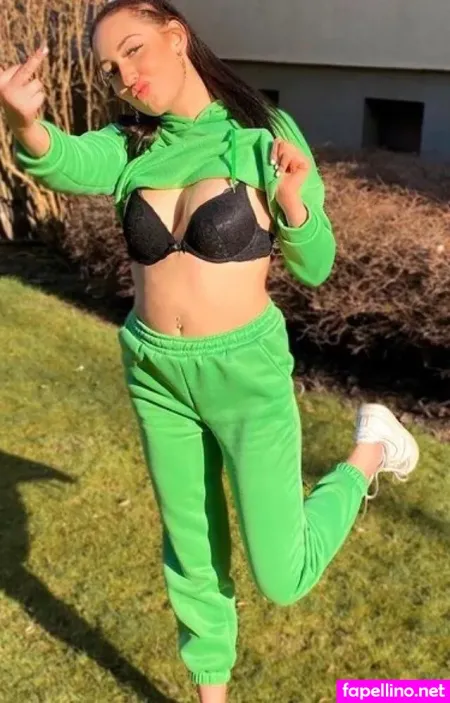 Lischadelicious Main Profile Photo