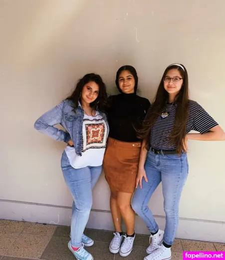 Lisdany OnlyFans Thumbnail #07Ua7DtyTH