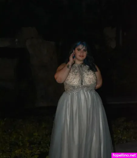 Lisdany OnlyFans Thumbnail #0P6YgkEfV7