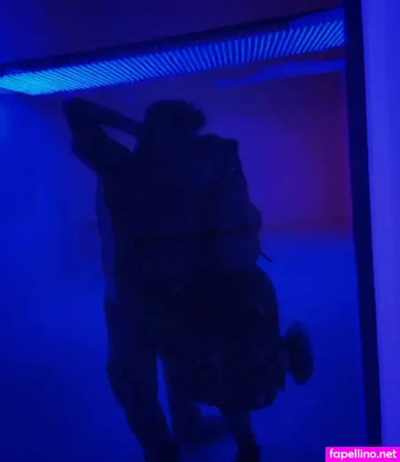 Lisdany OnlyFans Thumbnail #34B1NLHzDY