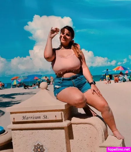 Lisdany OnlyFans Thumbnail #4vtVm3dqne