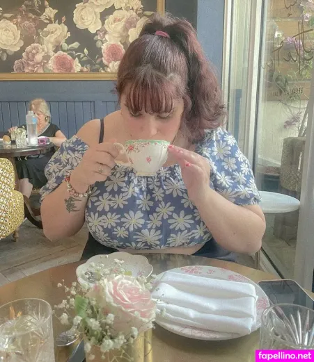 Lisdany OnlyFans Thumbnail #7VAhSORVEe