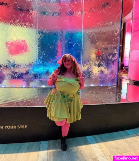 Lisdany OnlyFans Thumbnail #8s7UiAr4oW