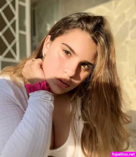 Lisdany OnlyFans Thumbnail #DMoiXbCT1R