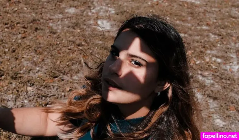 Lisdany OnlyFans Thumbnail #FJNmox65CT