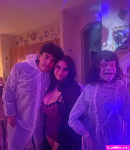 Lisdany OnlyFans Thumbnail #FxUw1iySD3