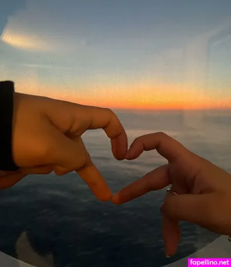 Lisdany OnlyFans Thumbnail #GNiKbRLHiI