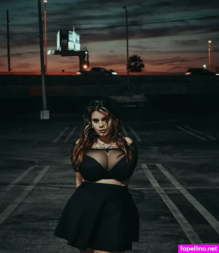 Lisdany OnlyFans Thumbnail #JTjdIhQ87O