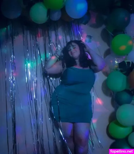 Lisdany OnlyFans Thumbnail #Jr2tkuKYD5