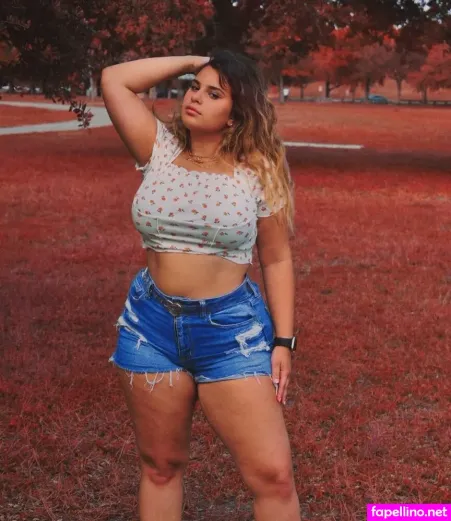 Lisdany OnlyFans Thumbnail #KTOslxwC9u