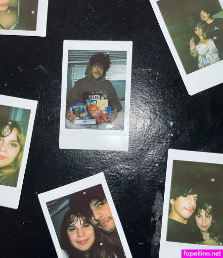 Lisdany OnlyFans Thumbnail #M5jA3xIH4c