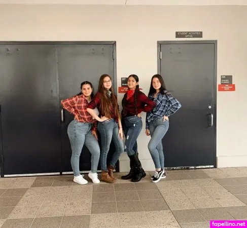 Lisdany OnlyFans Thumbnail #Nu1ZFZqrwd