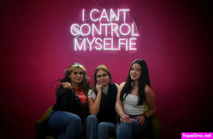 Lisdany OnlyFans Thumbnail #Of7oLRKJhz