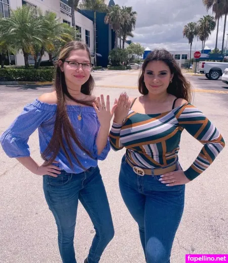 Lisdany OnlyFans Thumbnail #QOBB6nF3TS