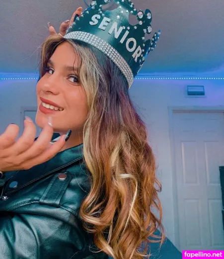 Lisdany OnlyFans Thumbnail #RyKH8CmWUu