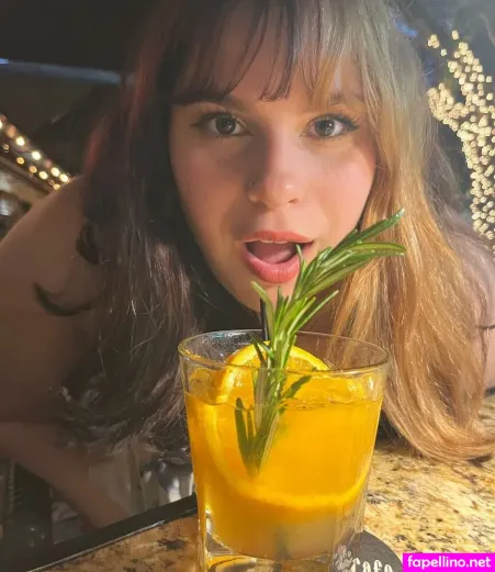 Lisdany OnlyFans Thumbnail #TyDaibFBDZ