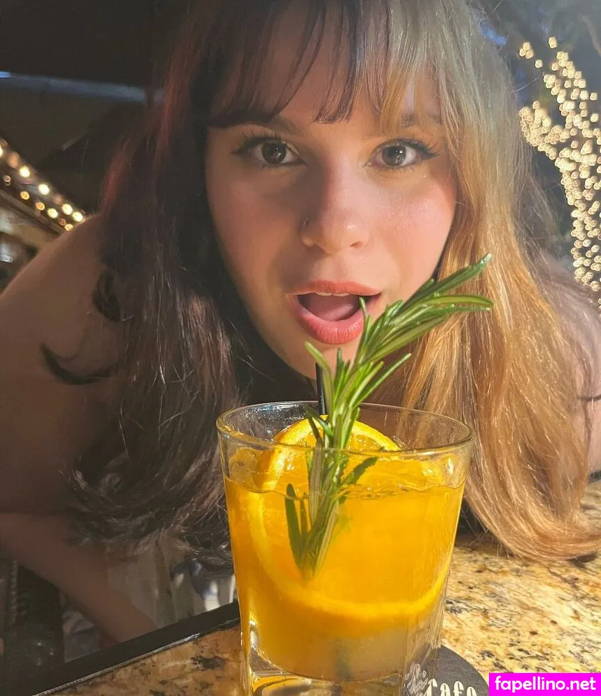 lindseybunny, lisdanyssss Nude Leaked OnlyFans Photo #TyDaibFBDZ