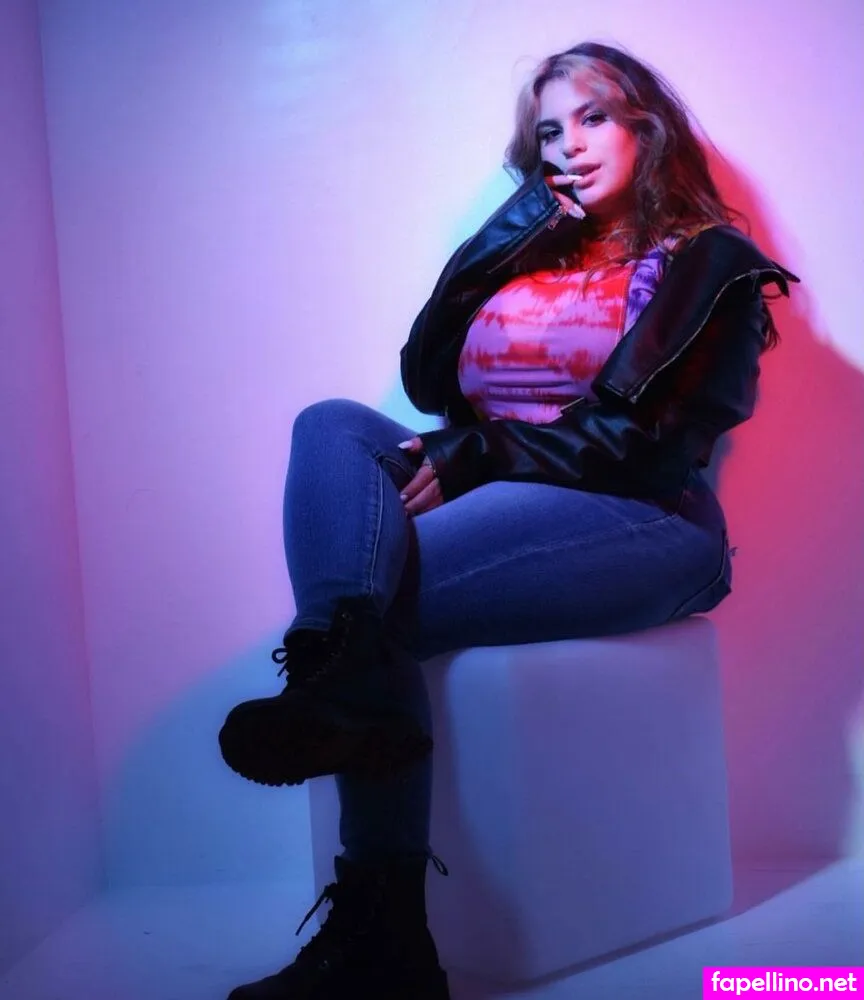 lindseybunny, lisdanyssss Nude Leaked OnlyFans Photo #YaXLFrn7qo