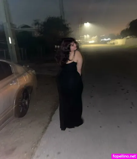 Lisdany OnlyFans Thumbnail #Zpij3gJyTA