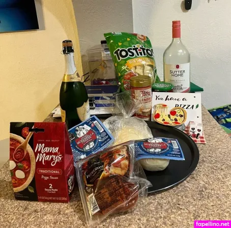 Lisdany OnlyFans Thumbnail #ajgTkg2e7l