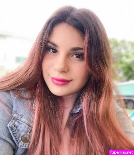 Lisdany OnlyFans Thumbnail #e3BcwfDNij