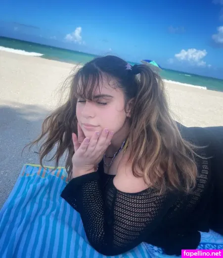 Lisdany OnlyFans Thumbnail #hylHWf5UUE