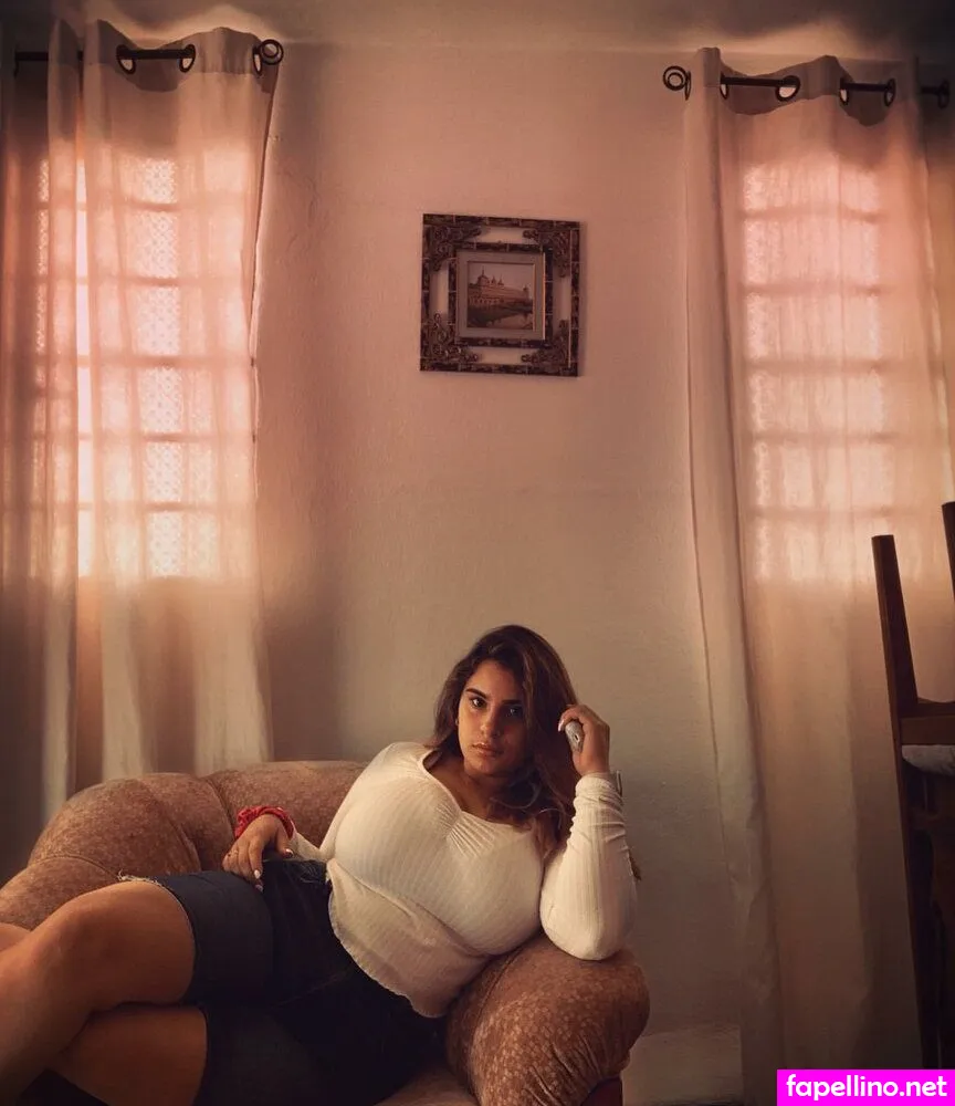 lindseybunny, lisdanyssss Nude Leaked OnlyFans Photo #jVdVtBEE47