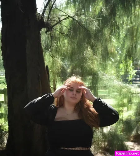 Lisdany OnlyFans Thumbnail #kgCrzxL80o