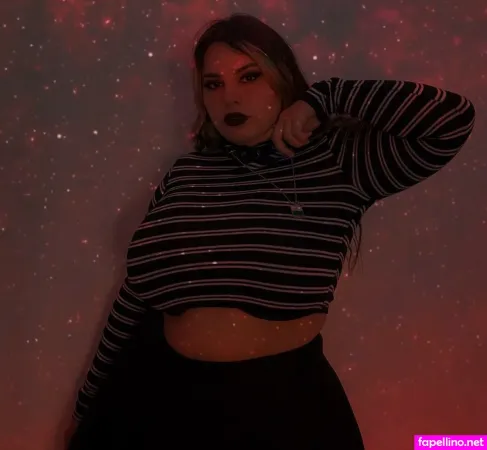 Lisdany OnlyFans Thumbnail #lXGfzzkDlc