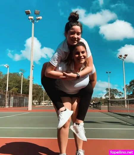 Lisdany OnlyFans Thumbnail #lf520xMxmF