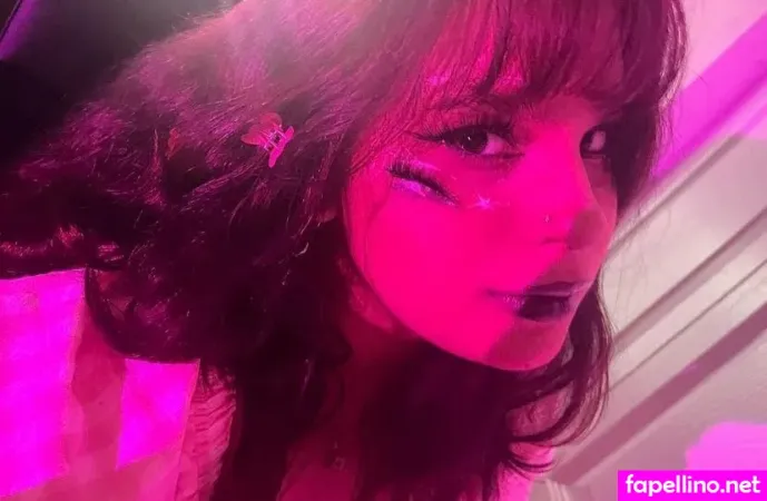 Lisdany OnlyFans Thumbnail #nAQzb2PJzZ