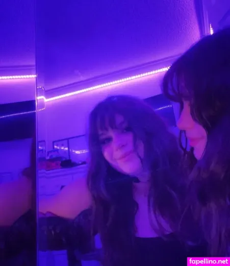 Lisdany OnlyFans Thumbnail #nG4Z4pZXNc