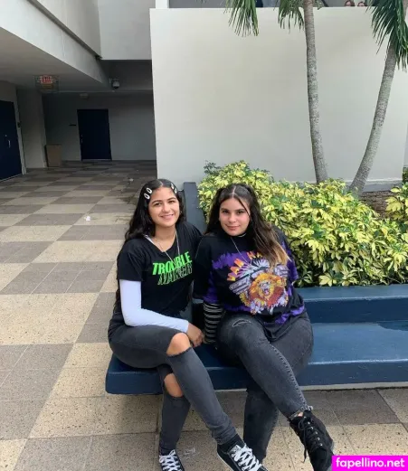 Lisdany OnlyFans Thumbnail #oUNErzXT8r