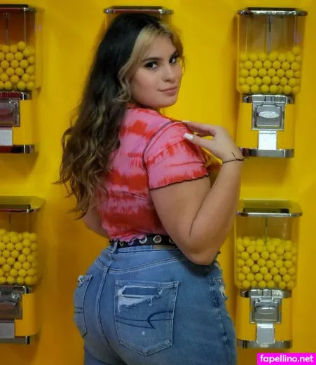 Lisdany OnlyFans Thumbnail #oYQahSftIF