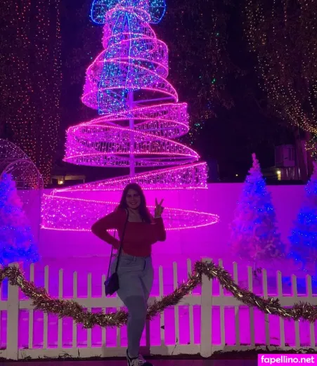 Lisdany OnlyFans Thumbnail #rdbimG4AF2